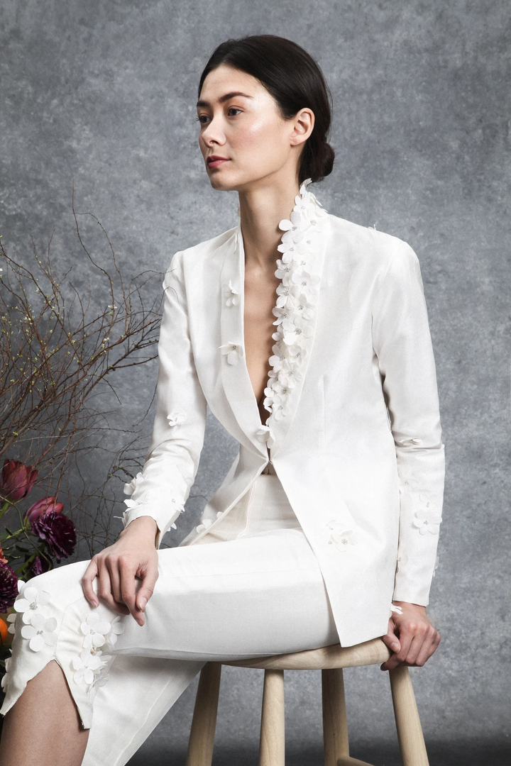 Classic wedding suits discount