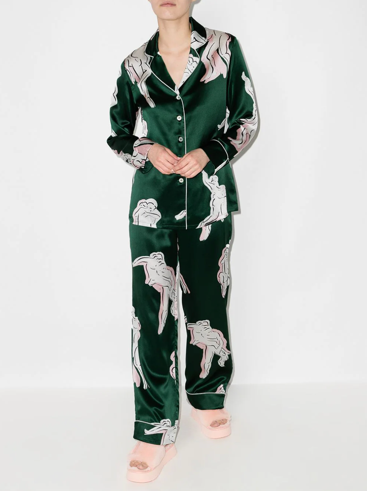 House party pajamas for sale hotsell