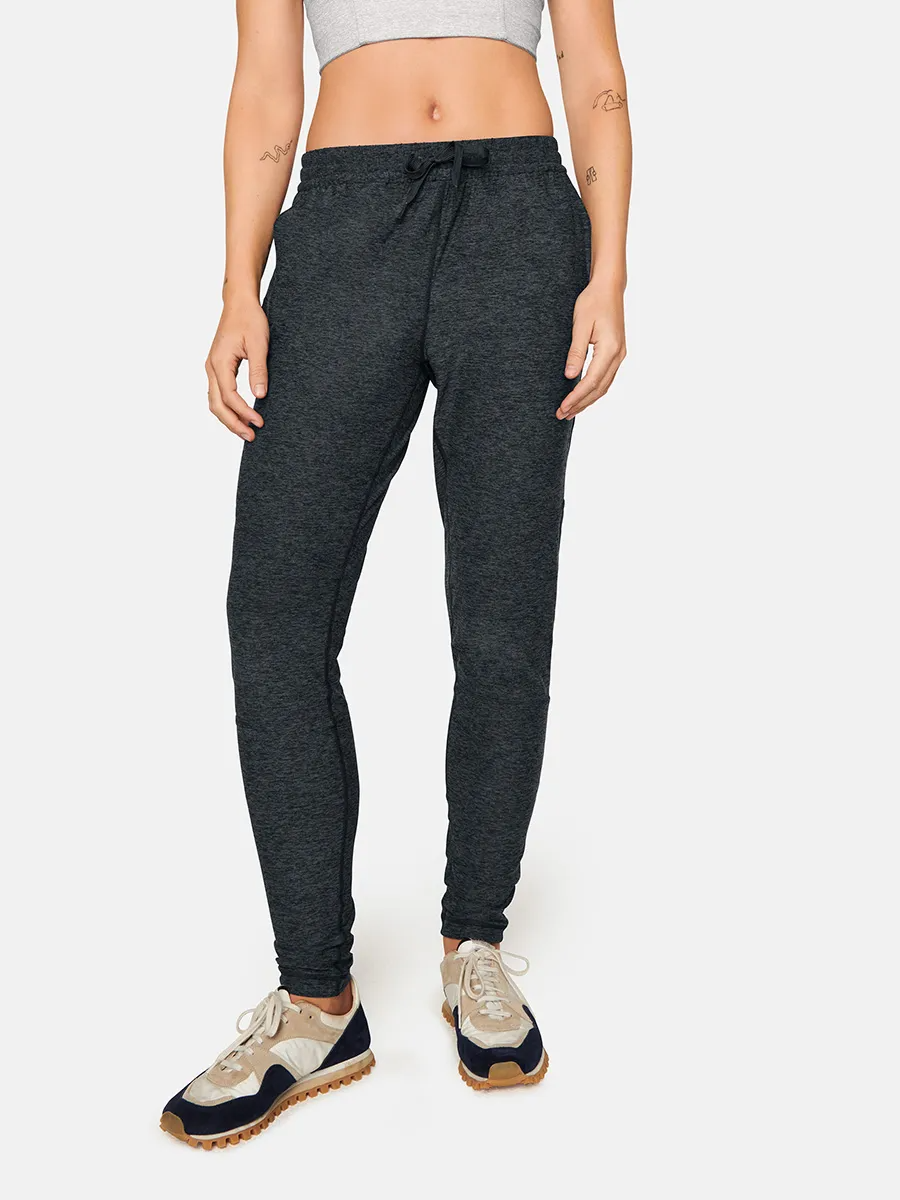 womens grey nike sweatsuit