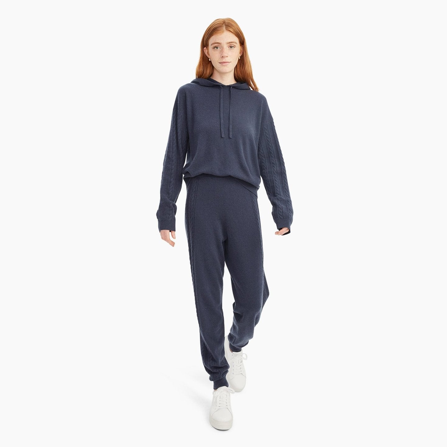 naadam cashmere jogger