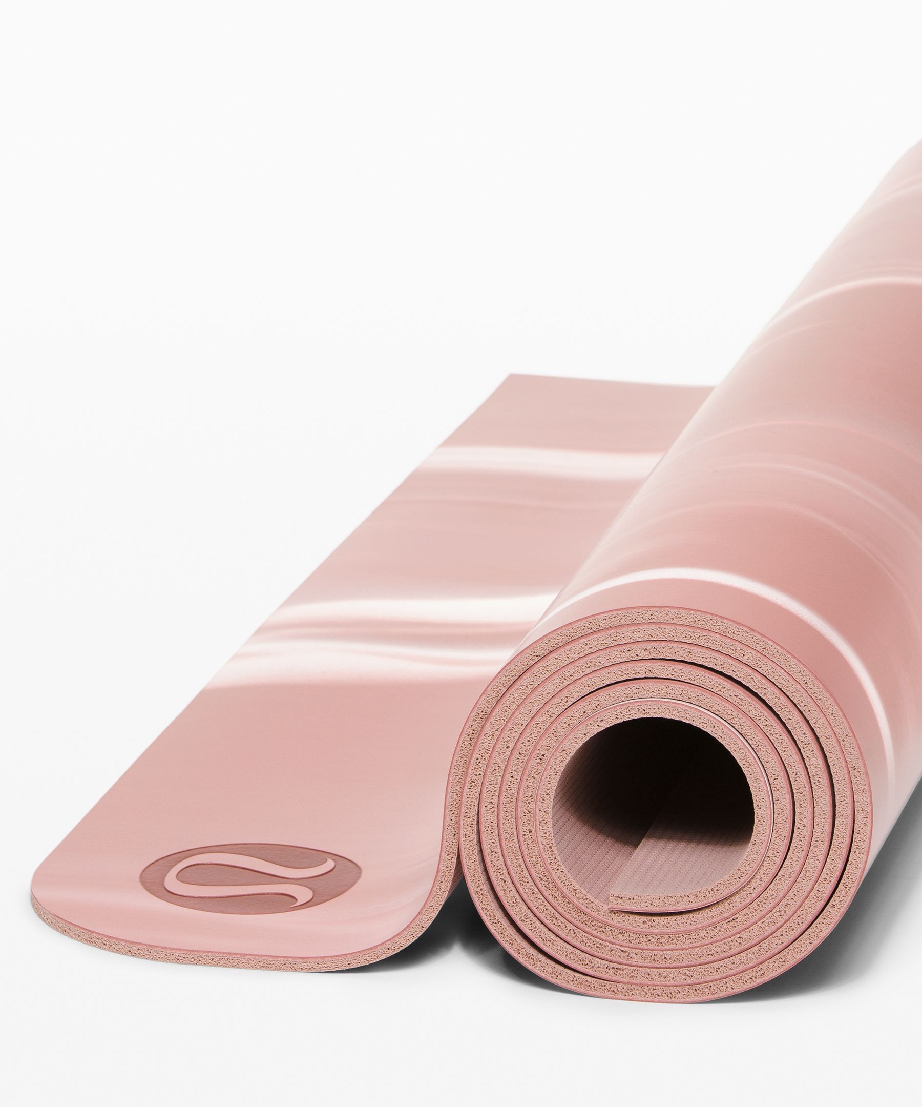 lululemon yoga nat