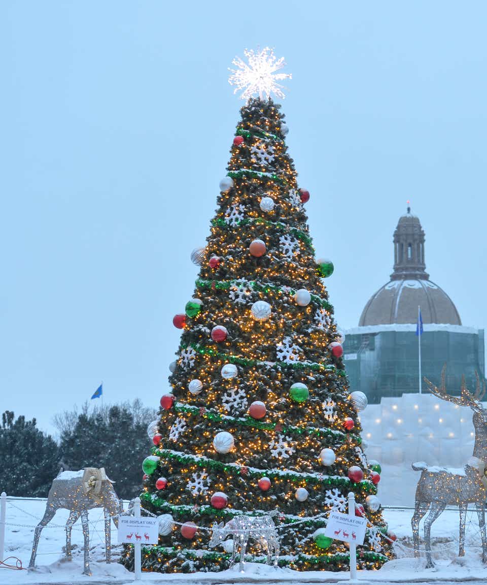 Ukranian Christmas Festival Houston 2022 What The Omicron Variants Means For Christmas Plans