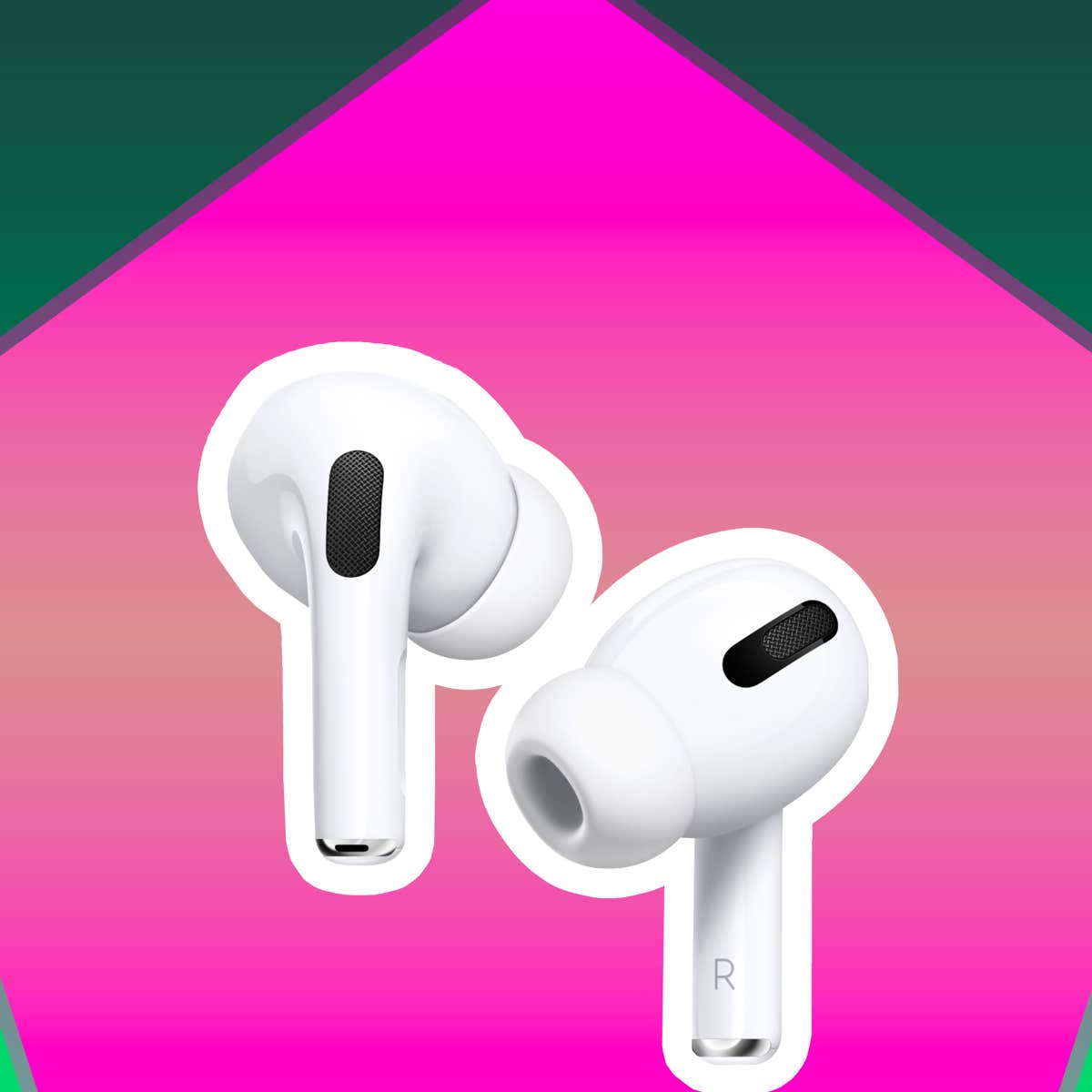 Best Buy S 48 Hour Sale Has Tech Gifts Deals 21 Best Buy S 48 Hour Sale Has Tech Gifts Deals 21