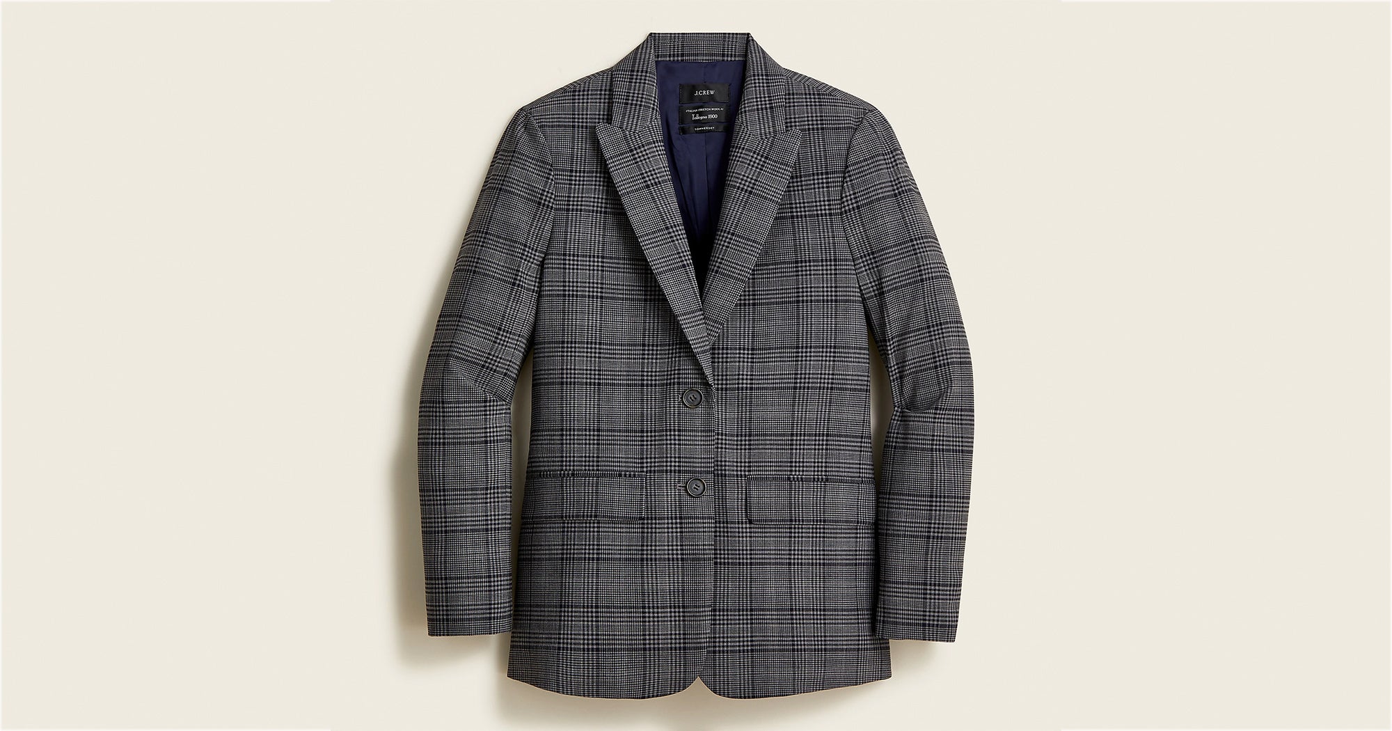 Legal Assistant in Houston, TX — Money Diary