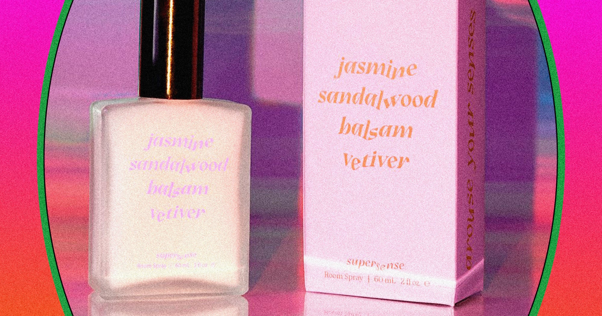 Boxing Day Canada Best Sales & Deals 2022