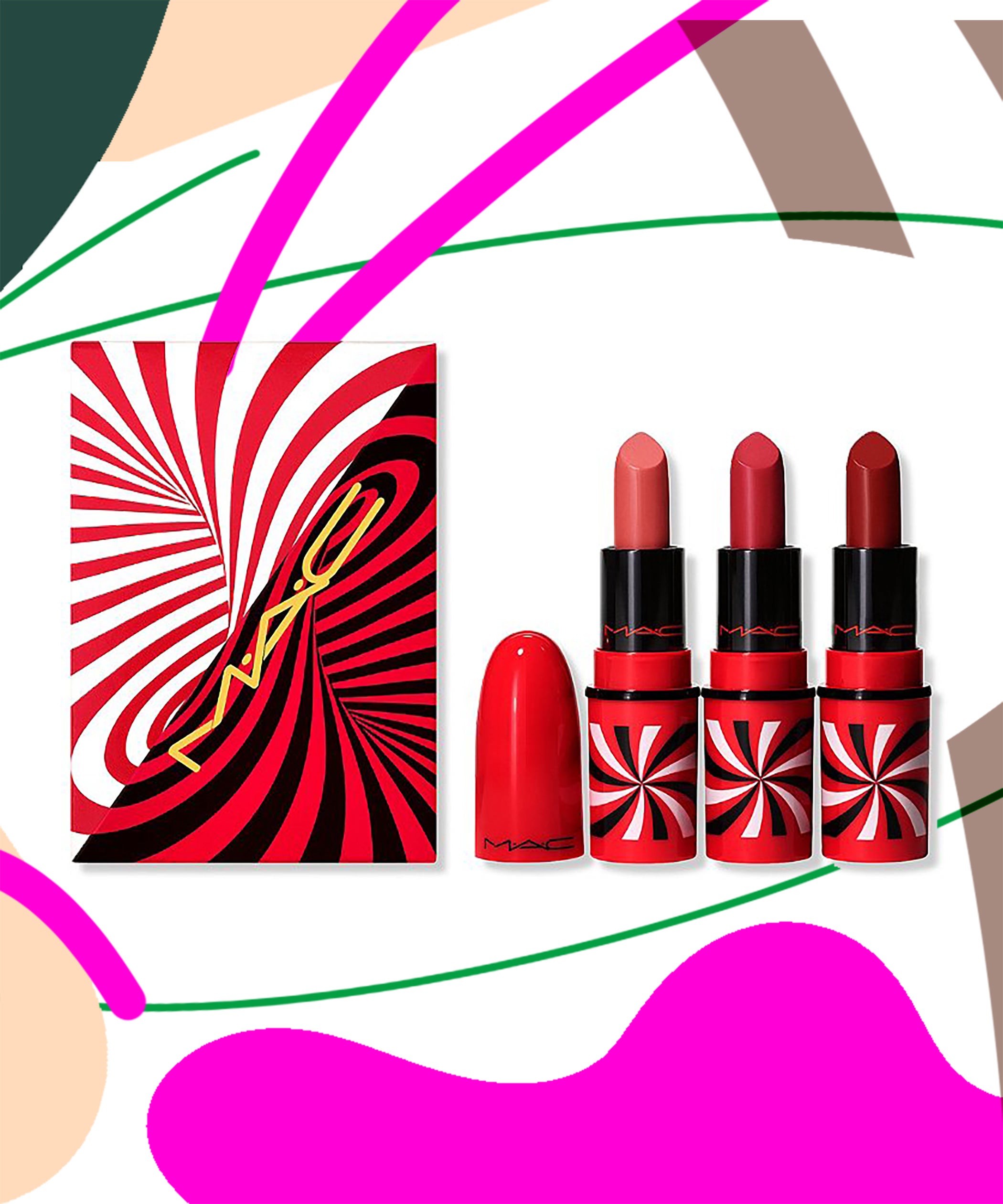 Luxury Beauty Gift Sets | L'AVES