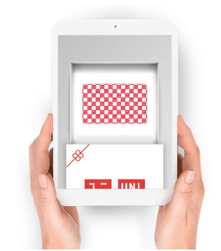 Uniqlo gift card deals