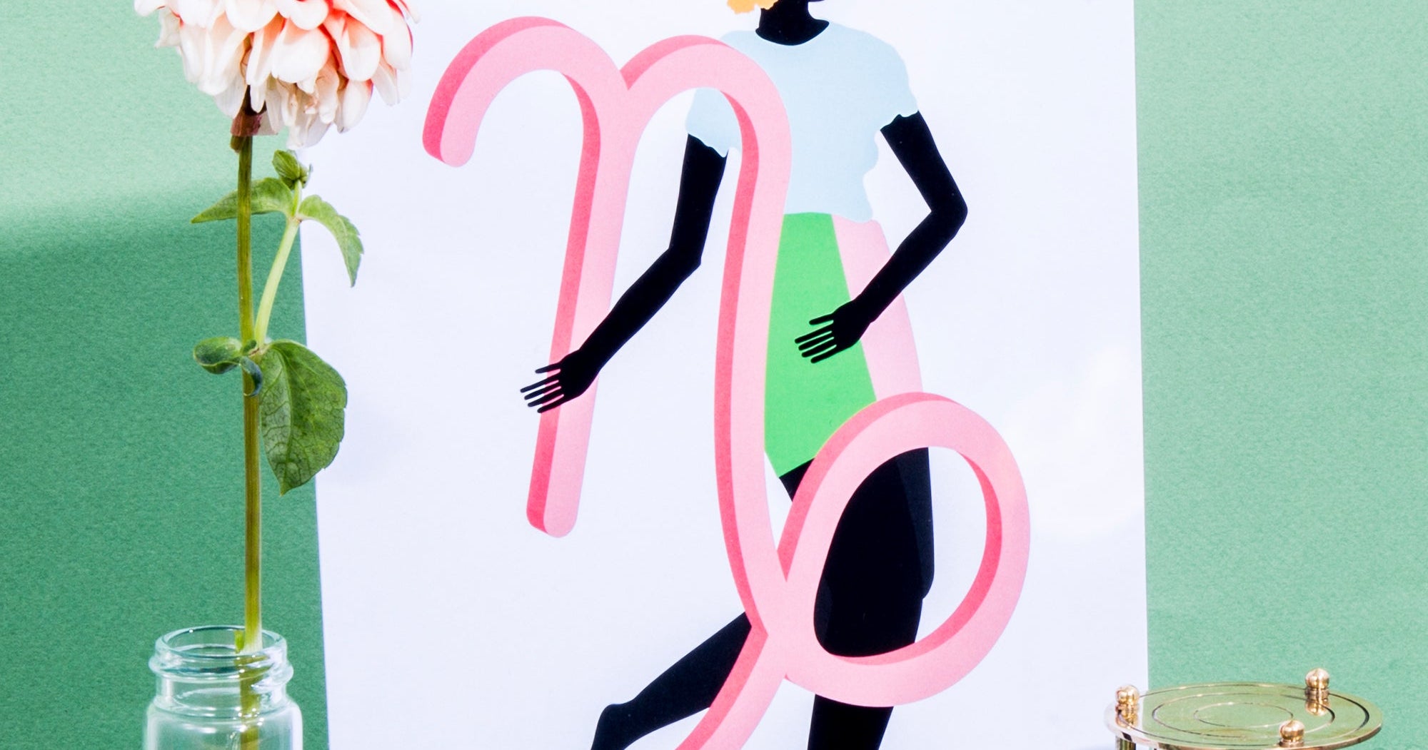 What Capricorn Season 2021 Means For The New Year