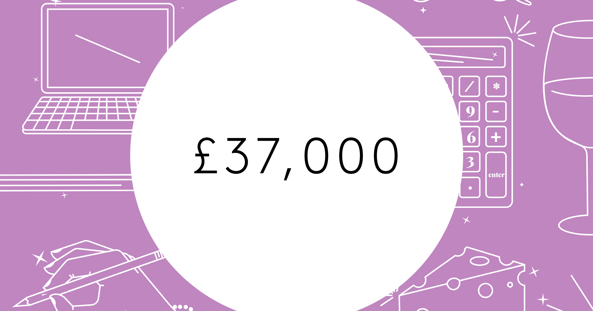 Money Diary: A 27-Year-Old Marketing Consultant On 37k - Refinery29