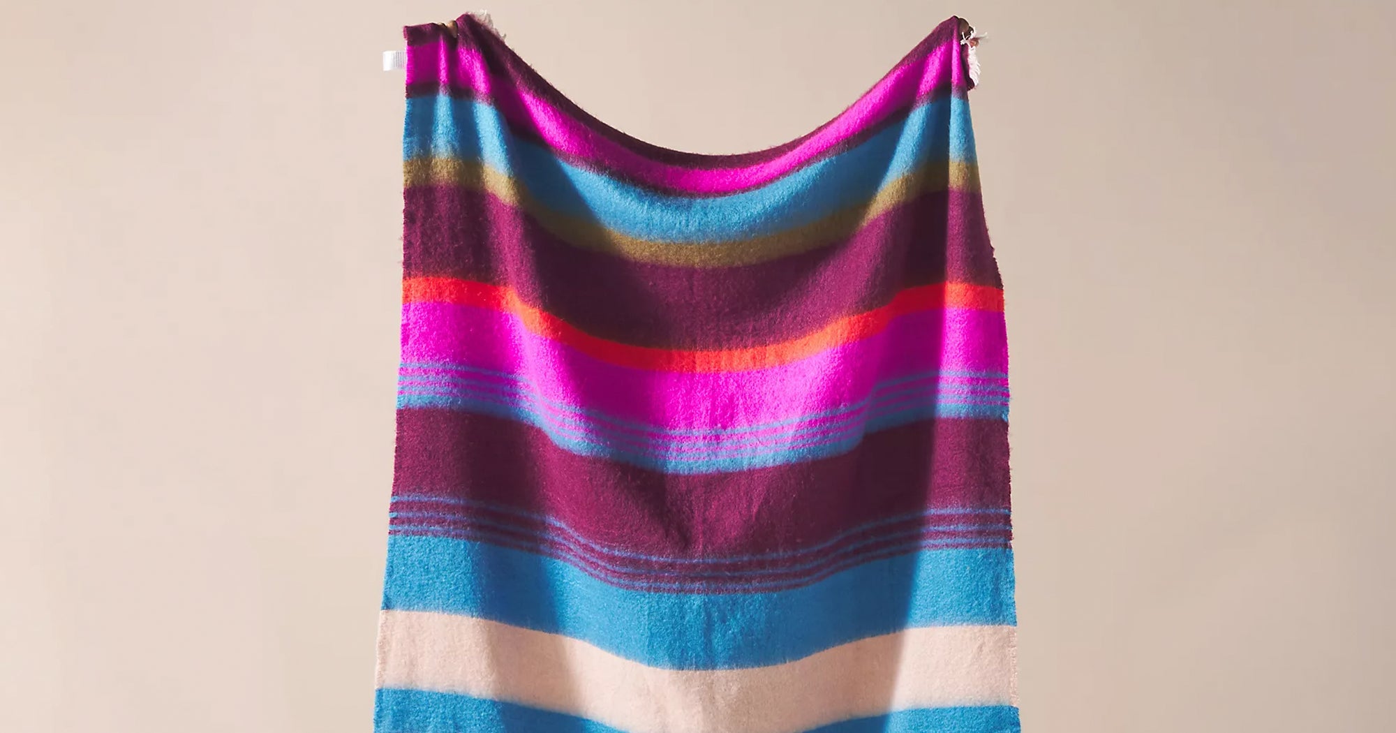 Best Throw Blankets 2021