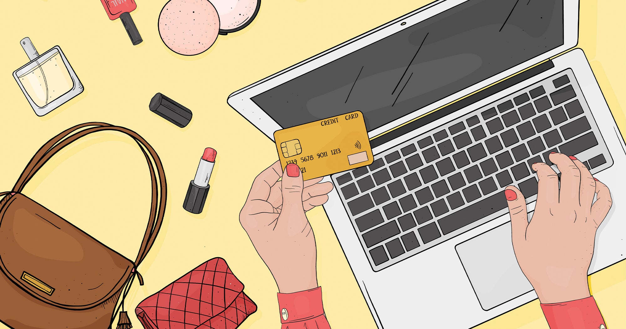 Best After Christmas Sales 2022 Online Bloomingdales Best Boxing Day Deals 2021 Continues Flipboard