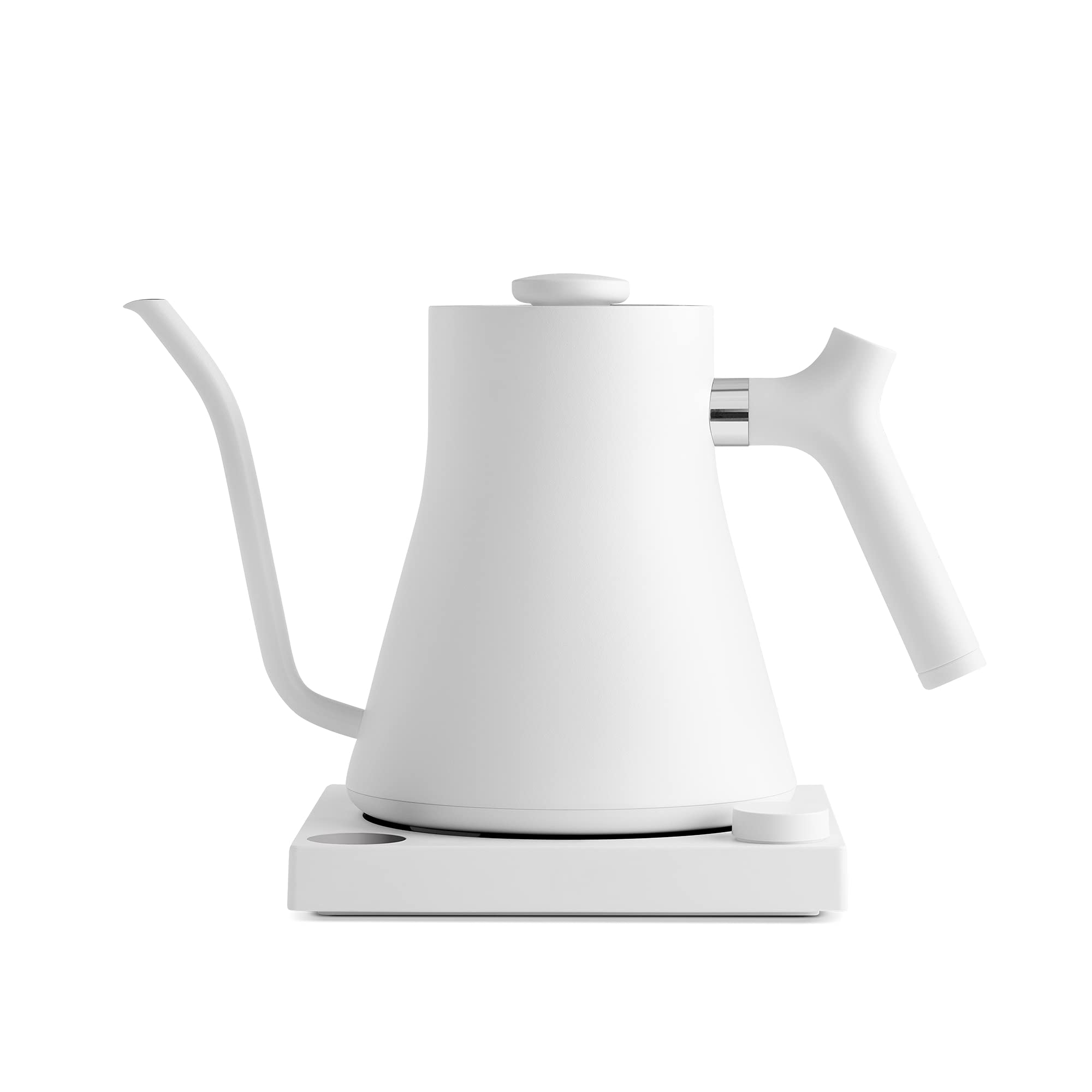 Fellow + Stagg EKG Electric Gooseneck Kettle