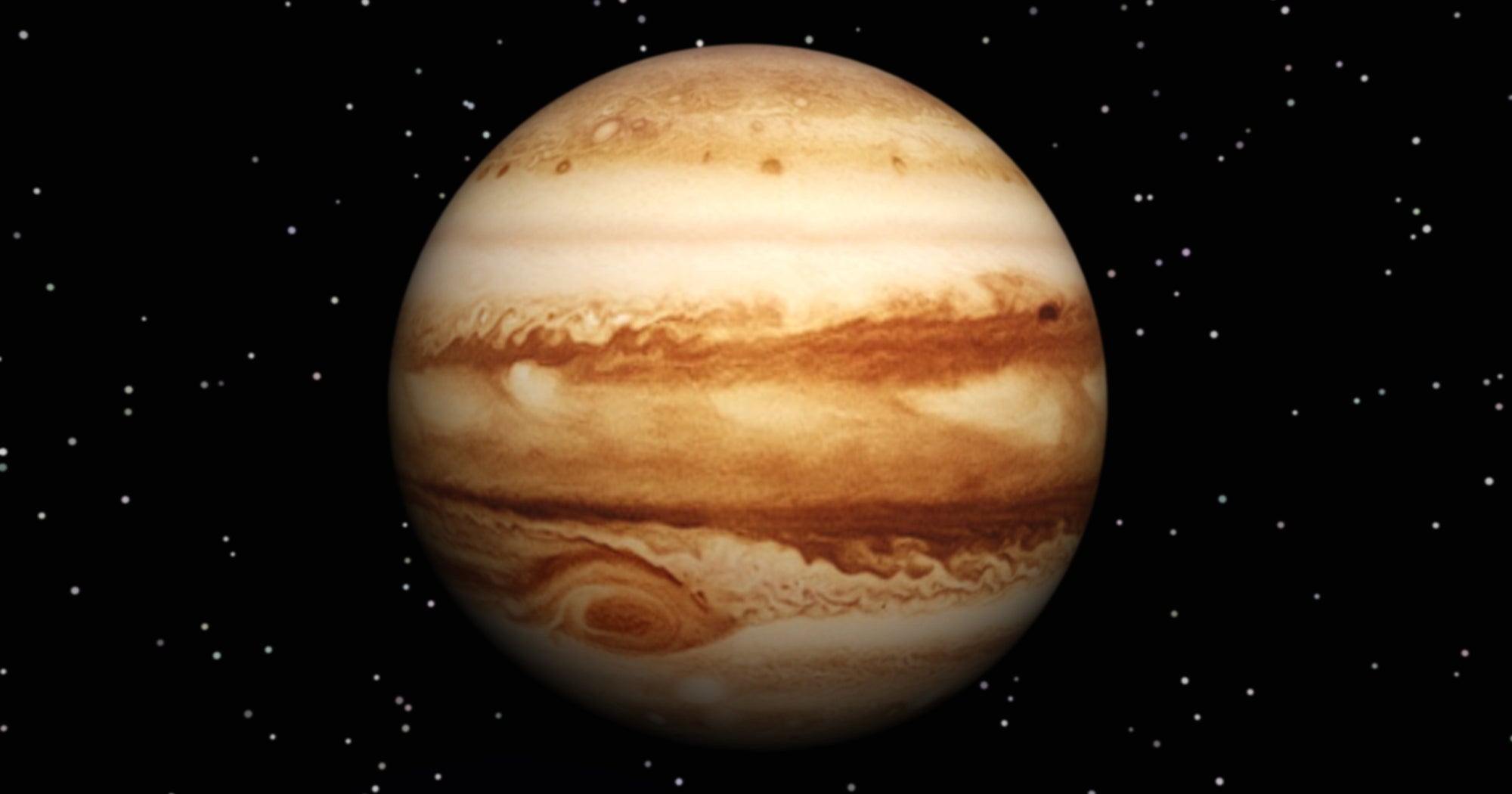 Jupiter In Pisces Is The Defining Transit Of 2022