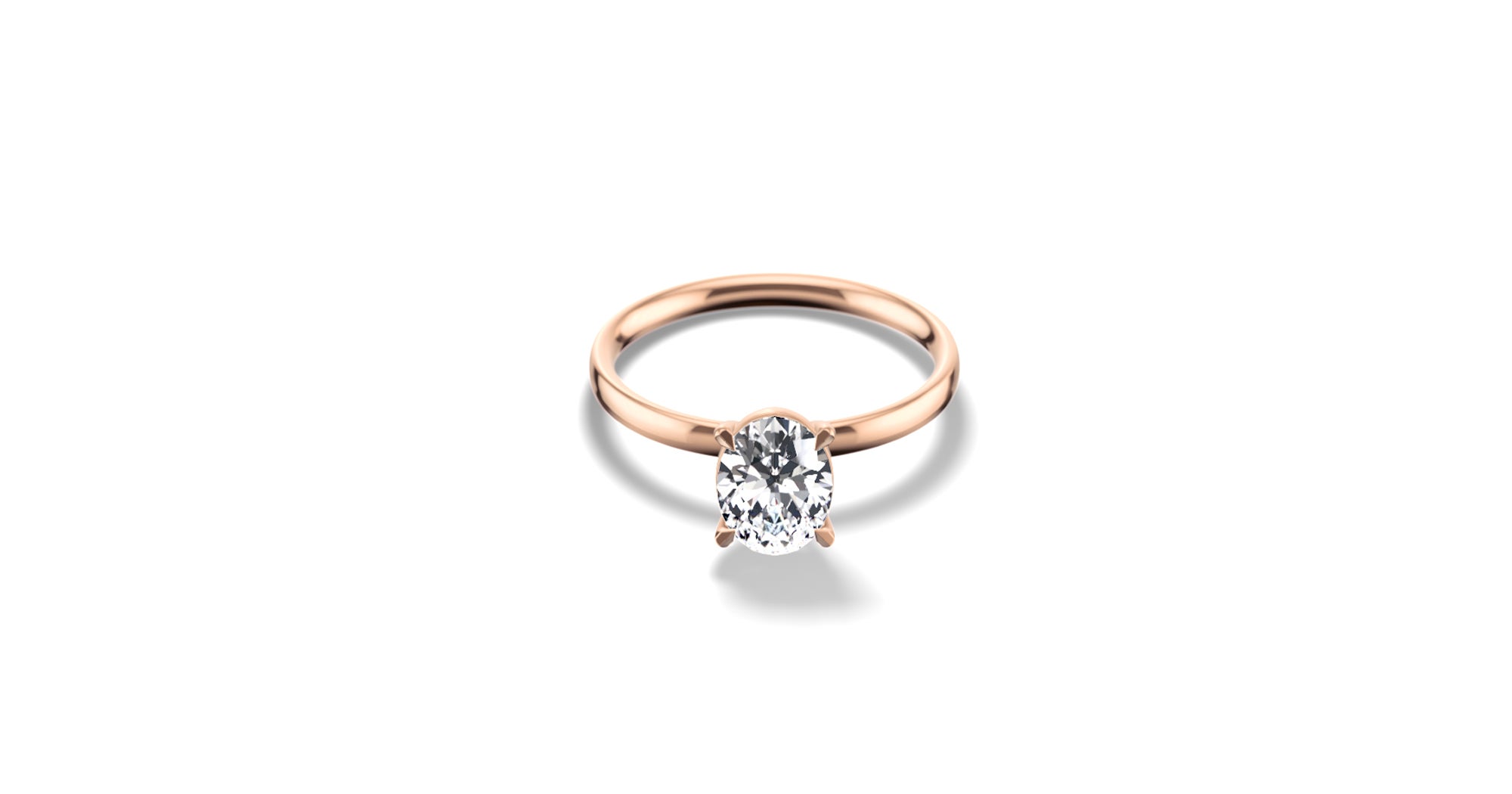 7 Engagement Ring Trends That Will Be Big In 2022, According to Experts