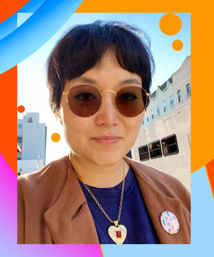 Transition Lenses Eyeglass That Change Color Essilor Transitions