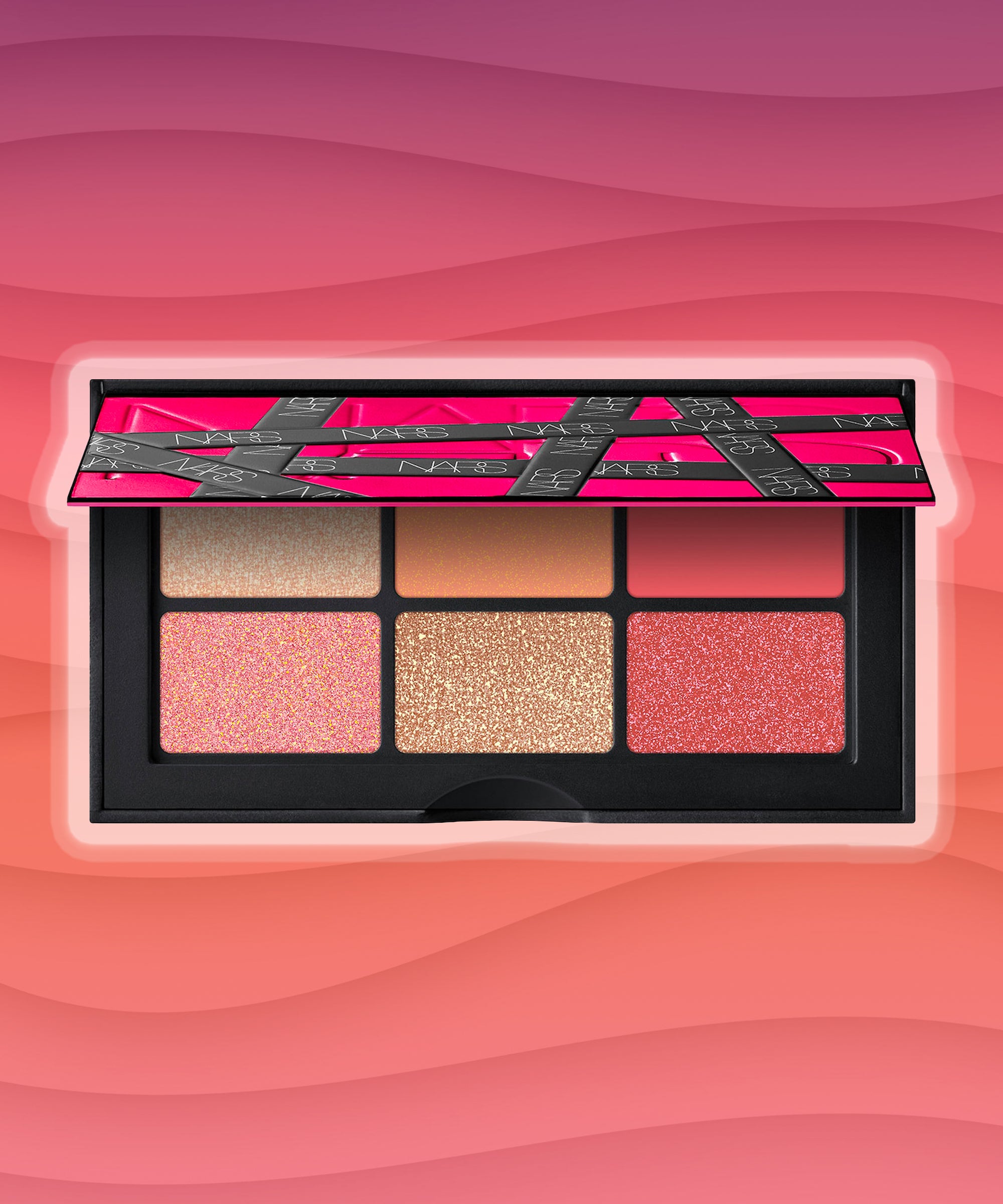 Sephora 20 Off 2022 Christmas Sephora Holiday Sale On Makeup Beauty Products 2021