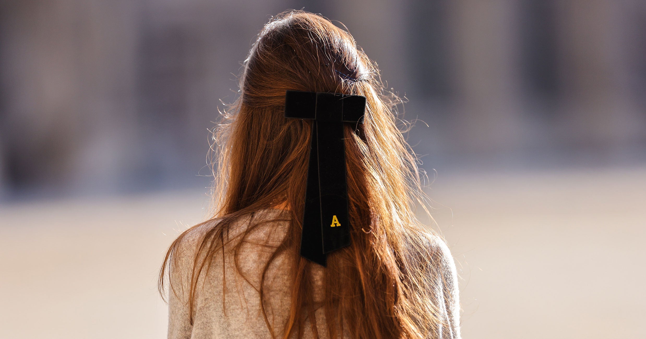 How To Get A Salon Haircut You Love, What To Ask For