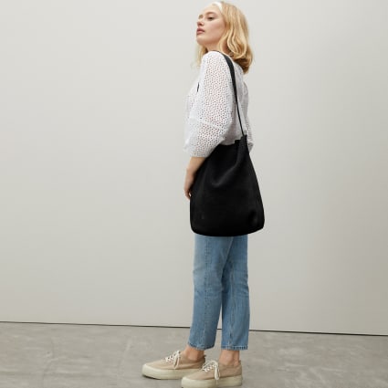 Everlane do it all tote deals