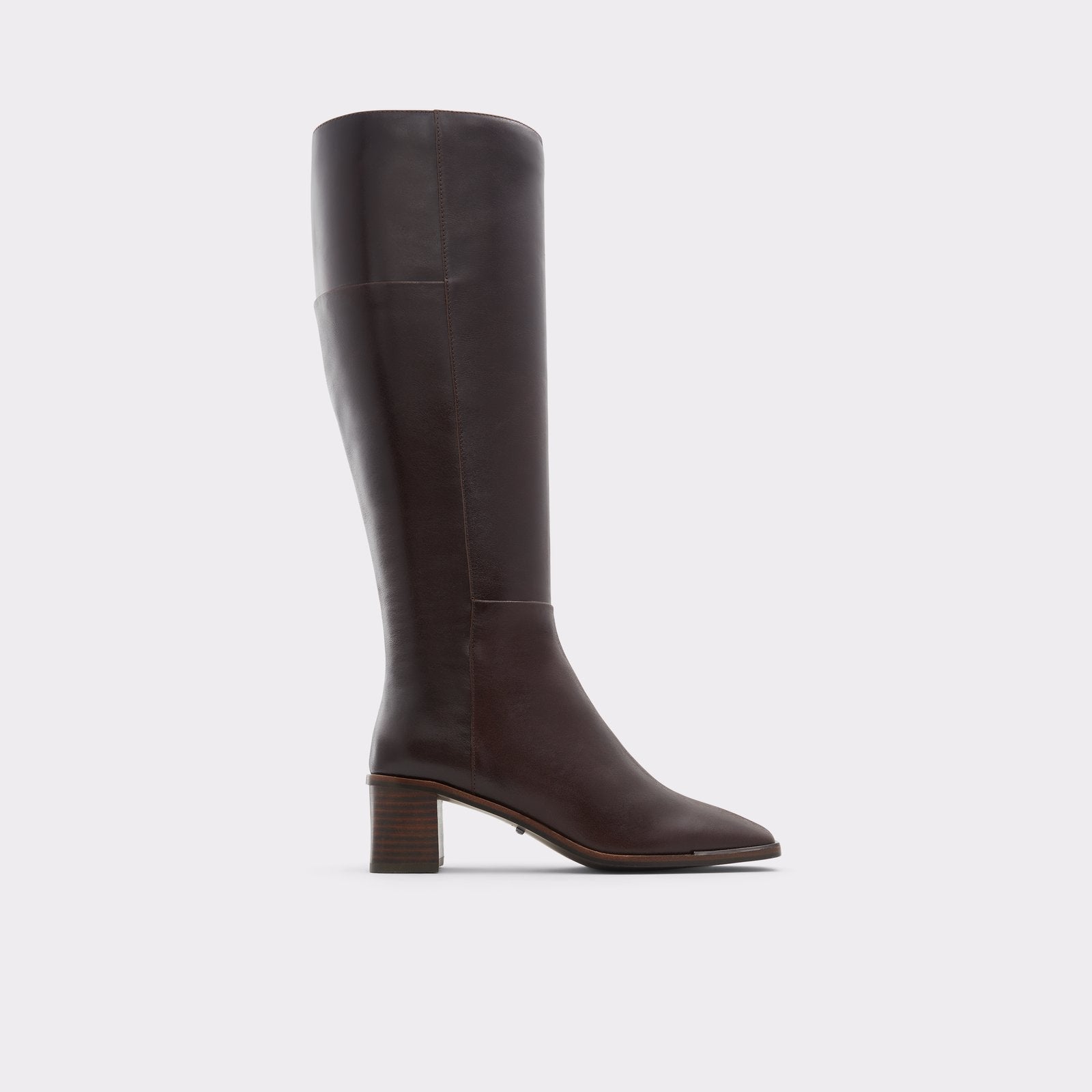 Aldo + Nyderiwiel KneeHigh Boot
