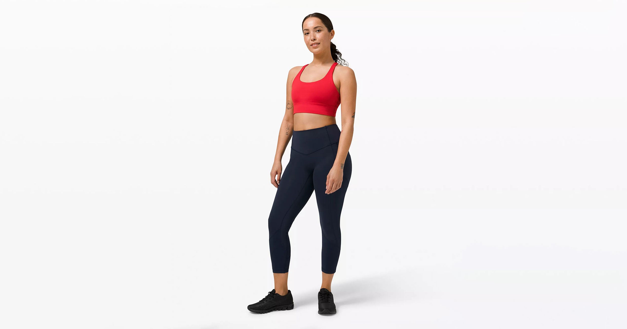 Lululemon Boxing Day After Christmas Sale 2021 Is Here
