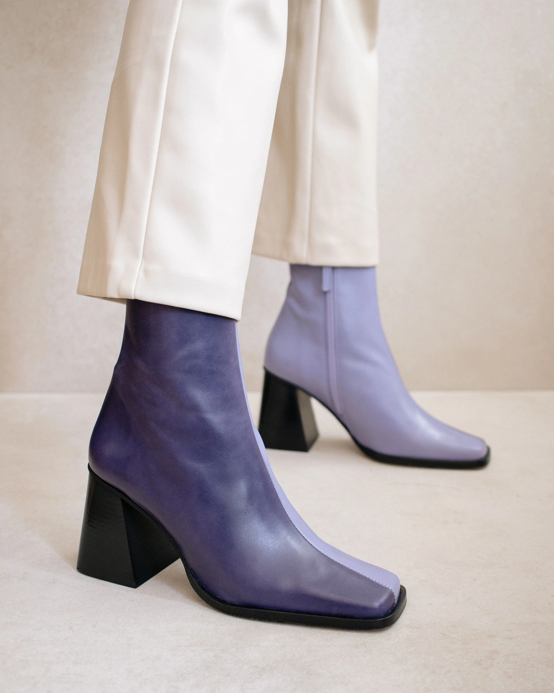 Fraya tony bianco shop