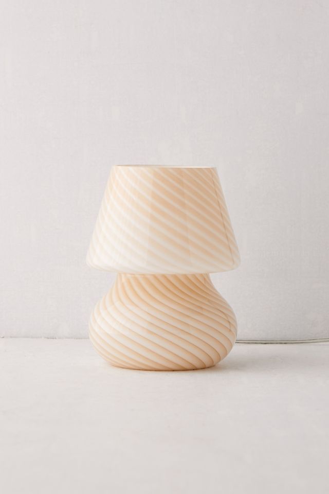 Urban outfitters discount ansel lamp
