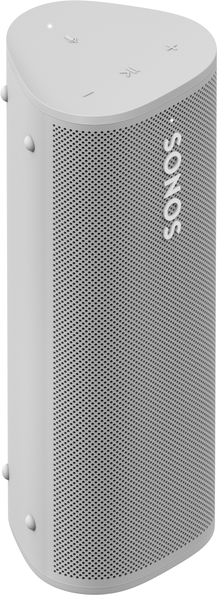 Sonos + Roam