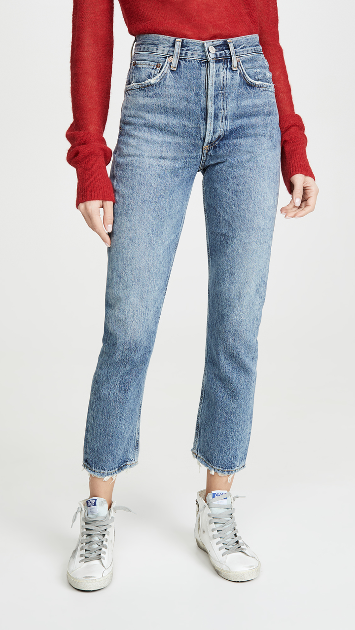Best levi's for sales petites
