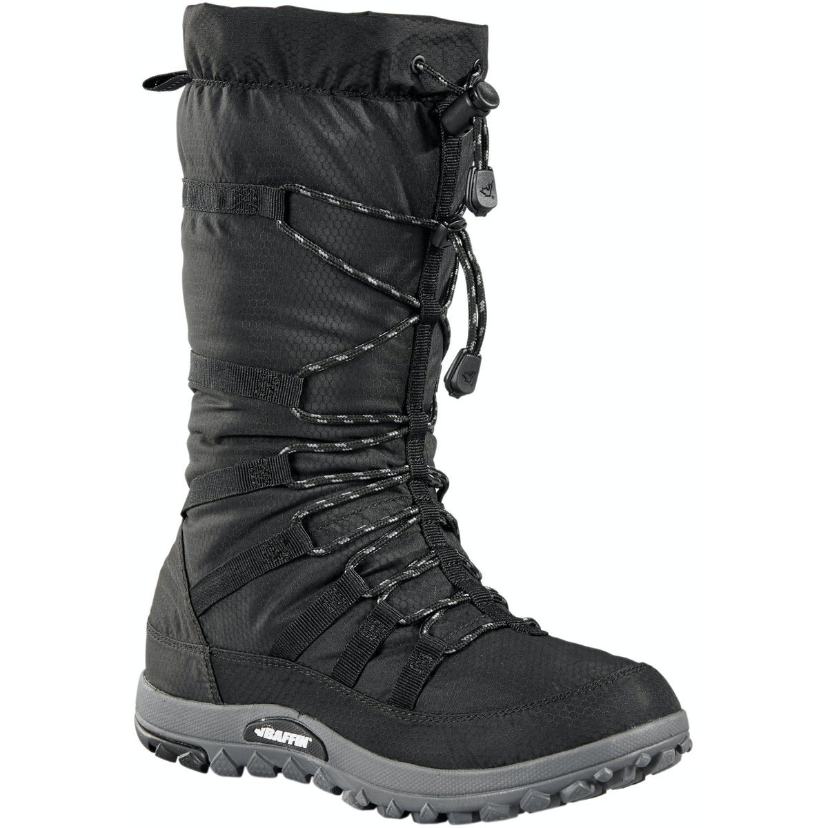 baffin ease waterproof winter boots