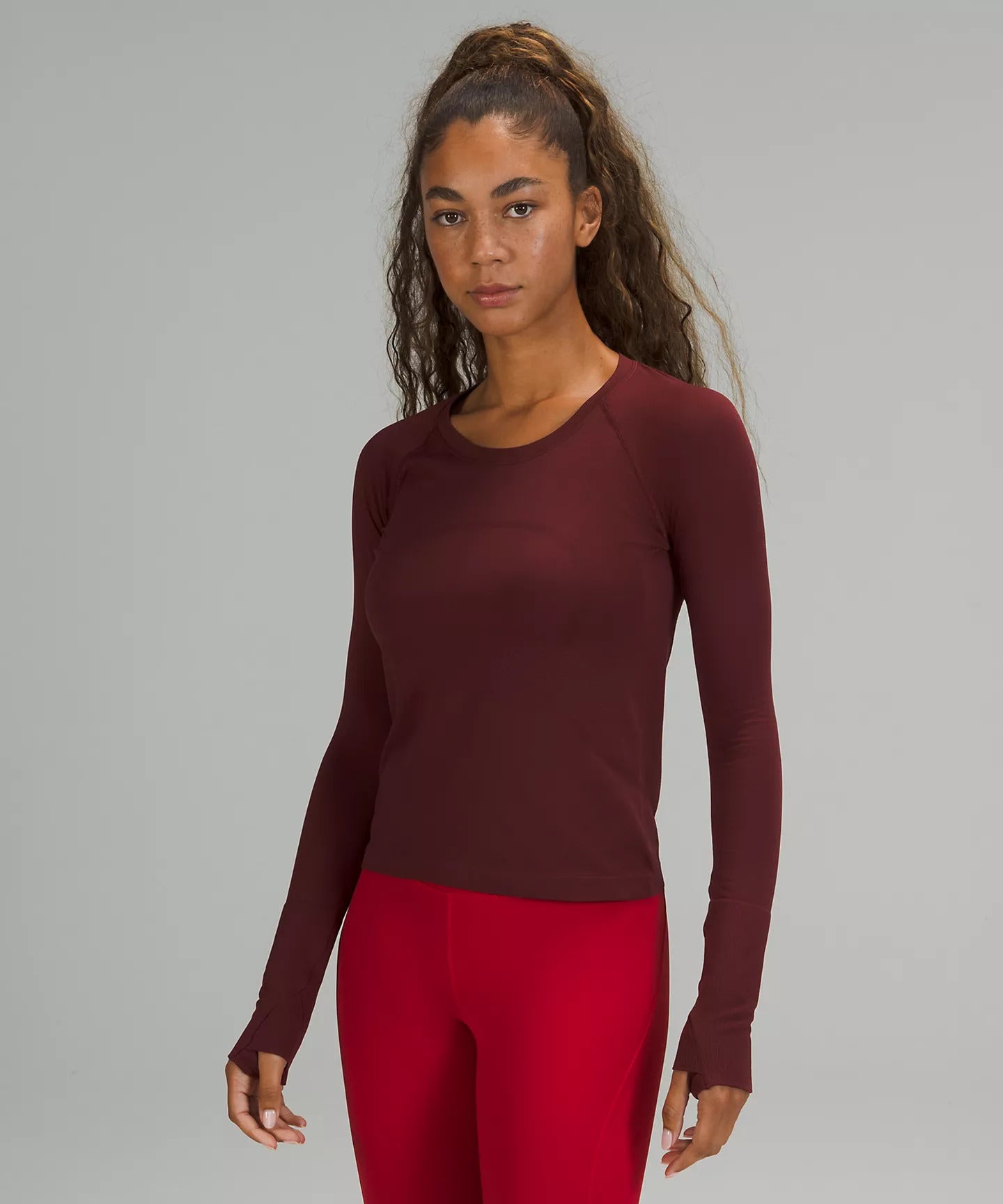 Lululemon Boxing Day After Christmas Sale 2021 Is Here