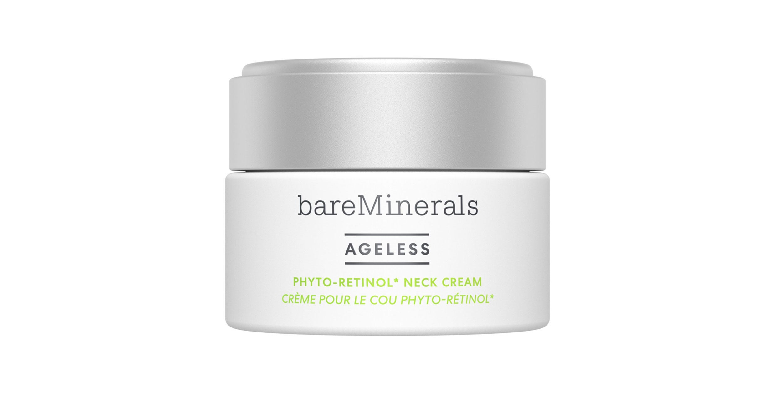 Is Bidens Pilosa The Next Big Retinol Alternative?