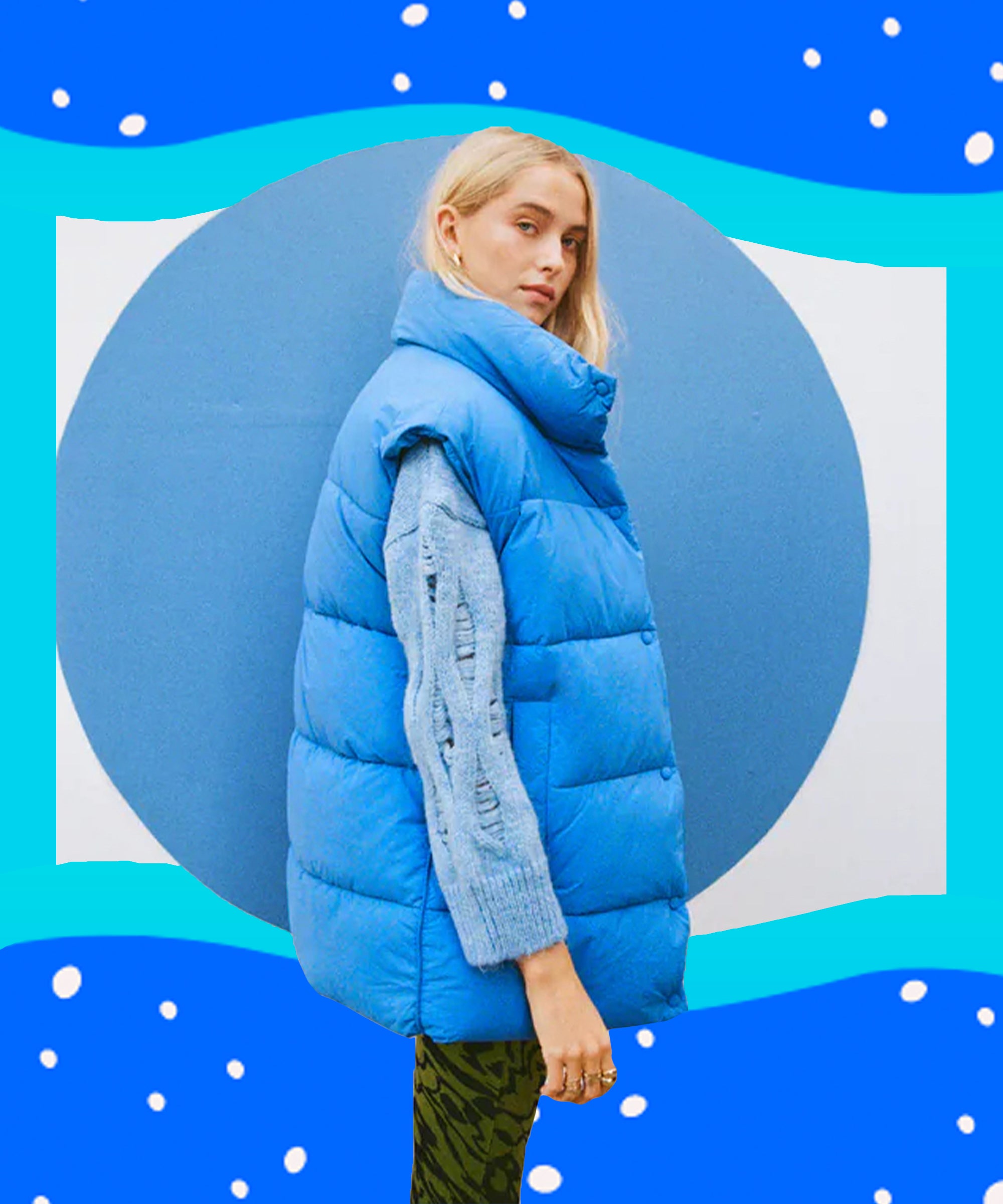 Sales After Christmas 2022 Best After Christmas Sales To Shop For Amazing Deals