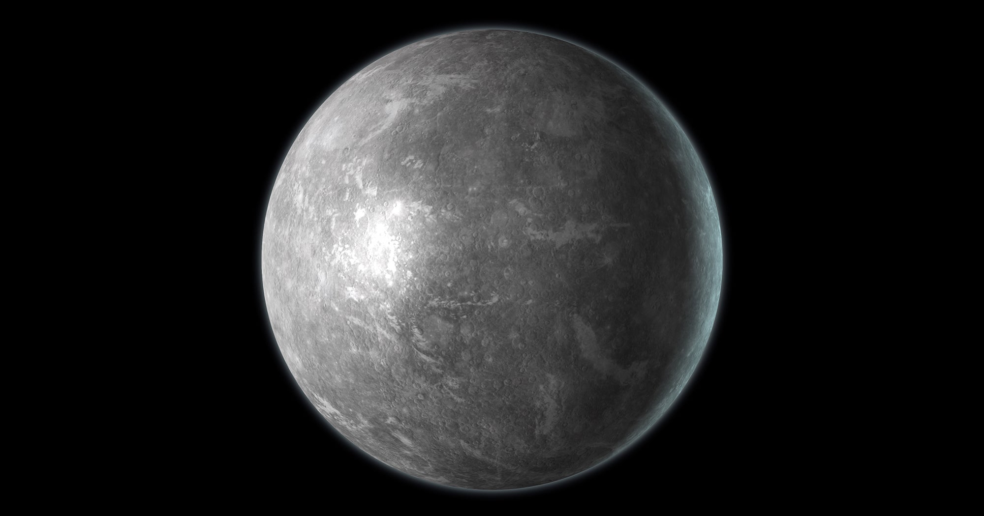 When Is Mercury Retrograde? 2022 Dates
