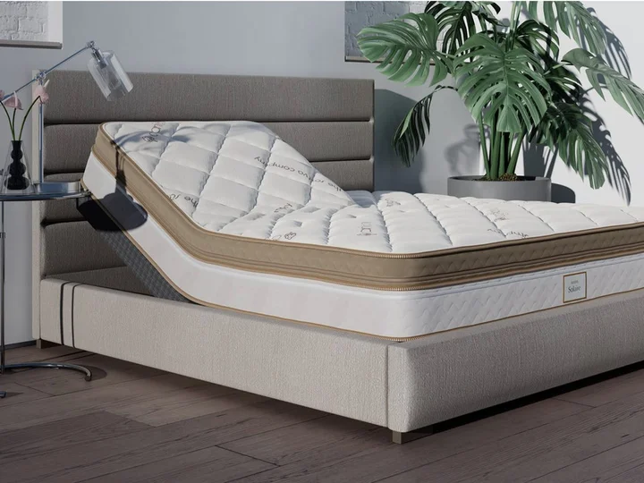 Best Mattresses For Back Pain According To Reviews 2023