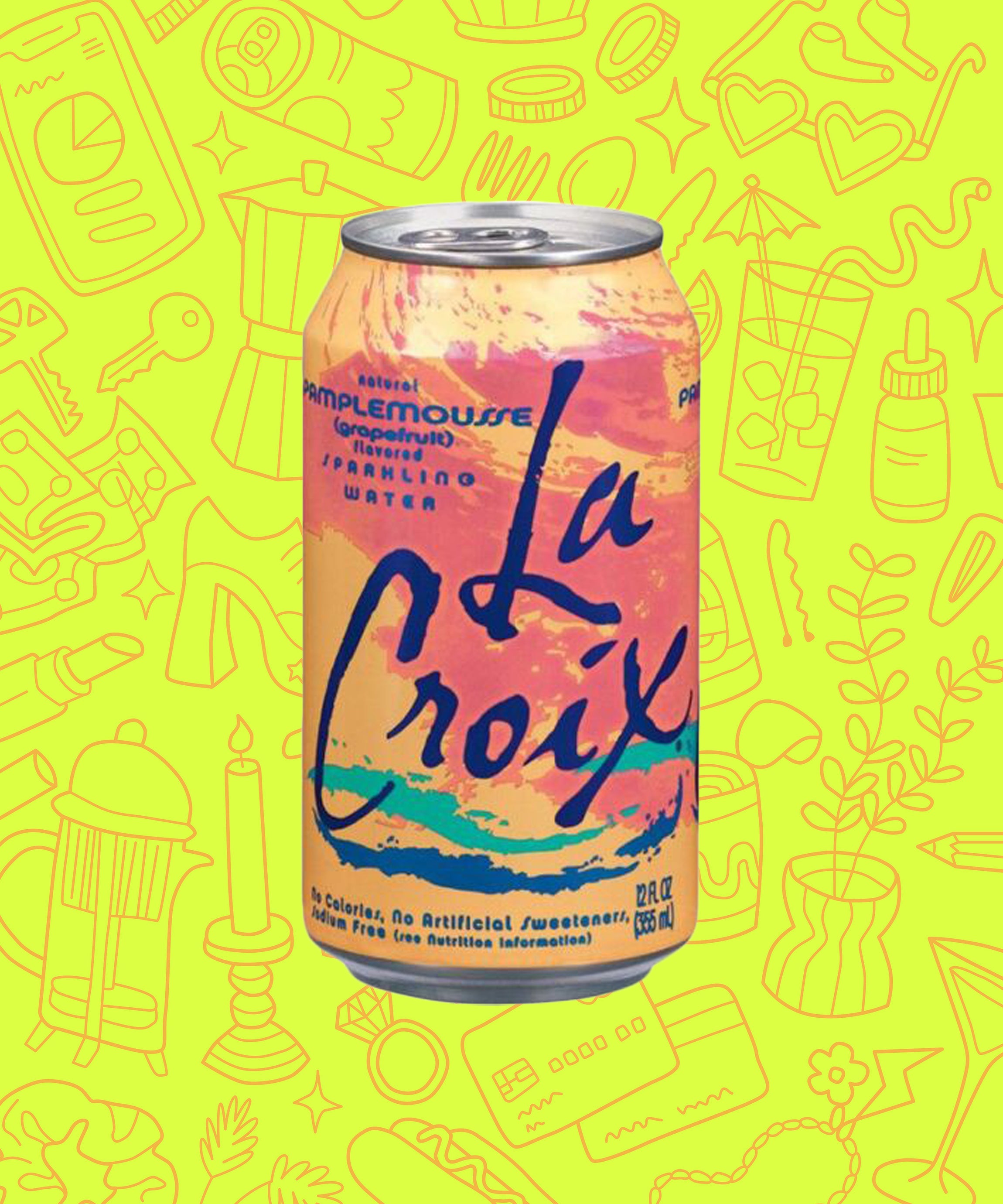 maternity leave in portland or money diary