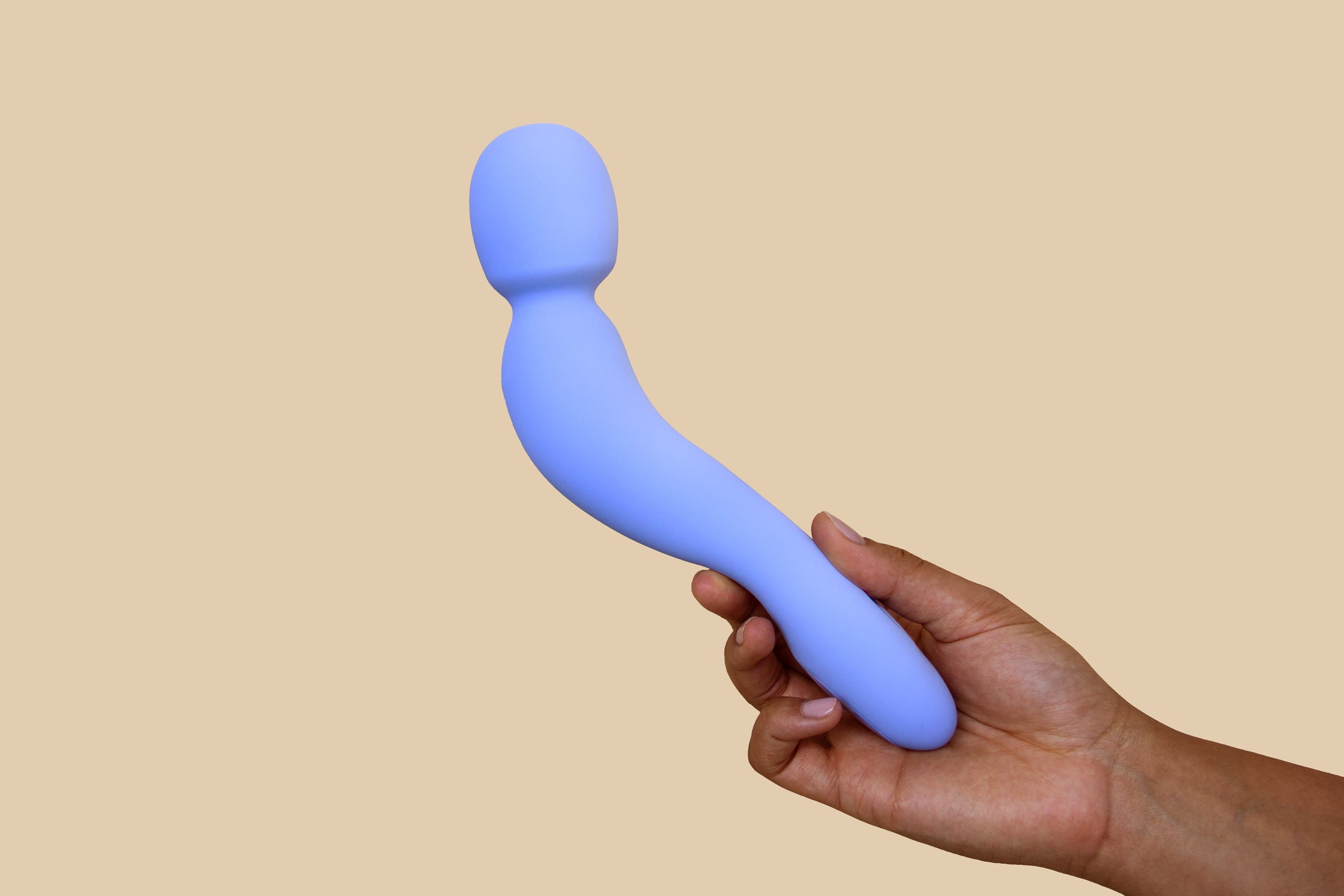 Seks dame Pijane Sex