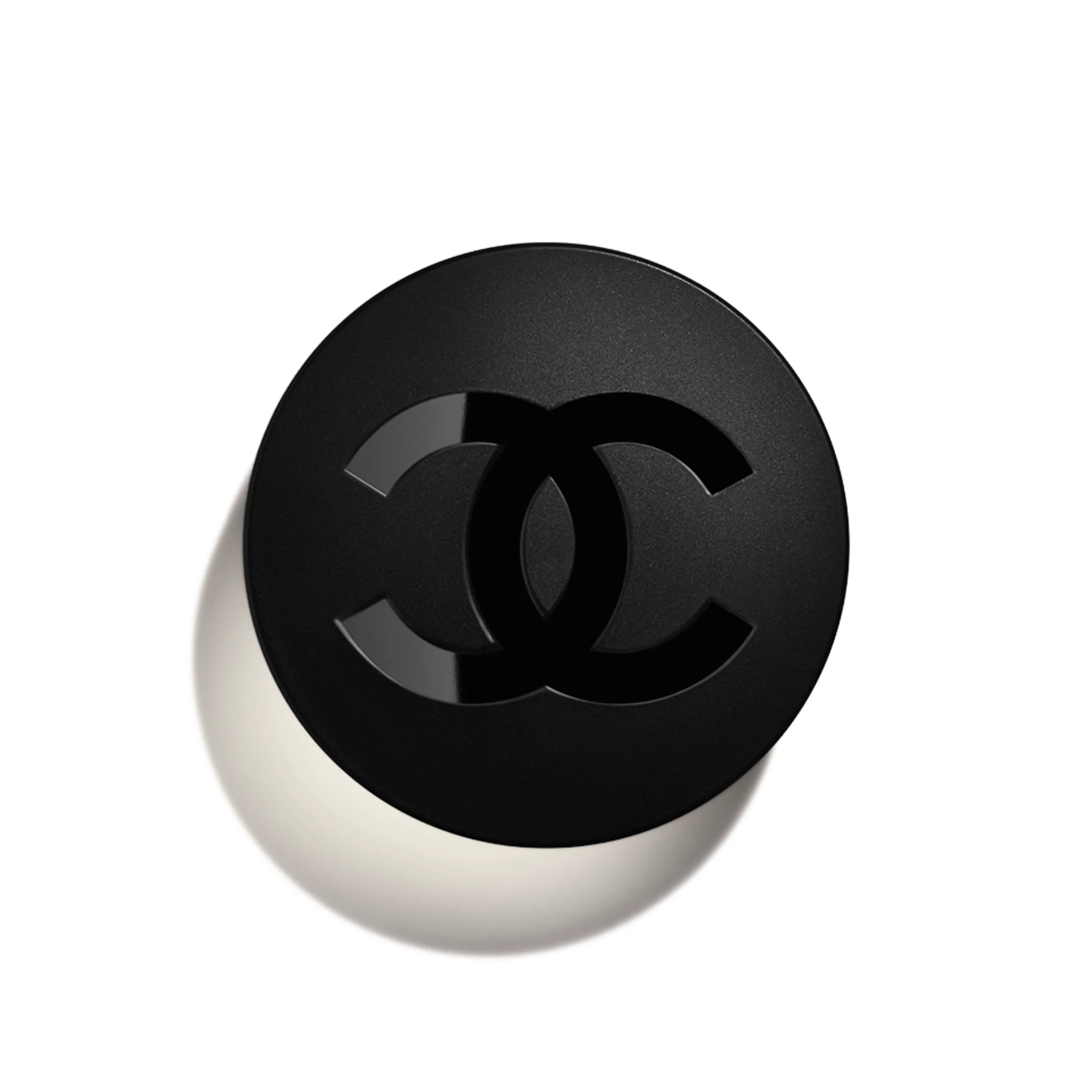 Chanel + N°1 DE CHANEL REVITALIZING EYE CREAM Anti-Dark Circles –  Anti-Puffiness – Smooths