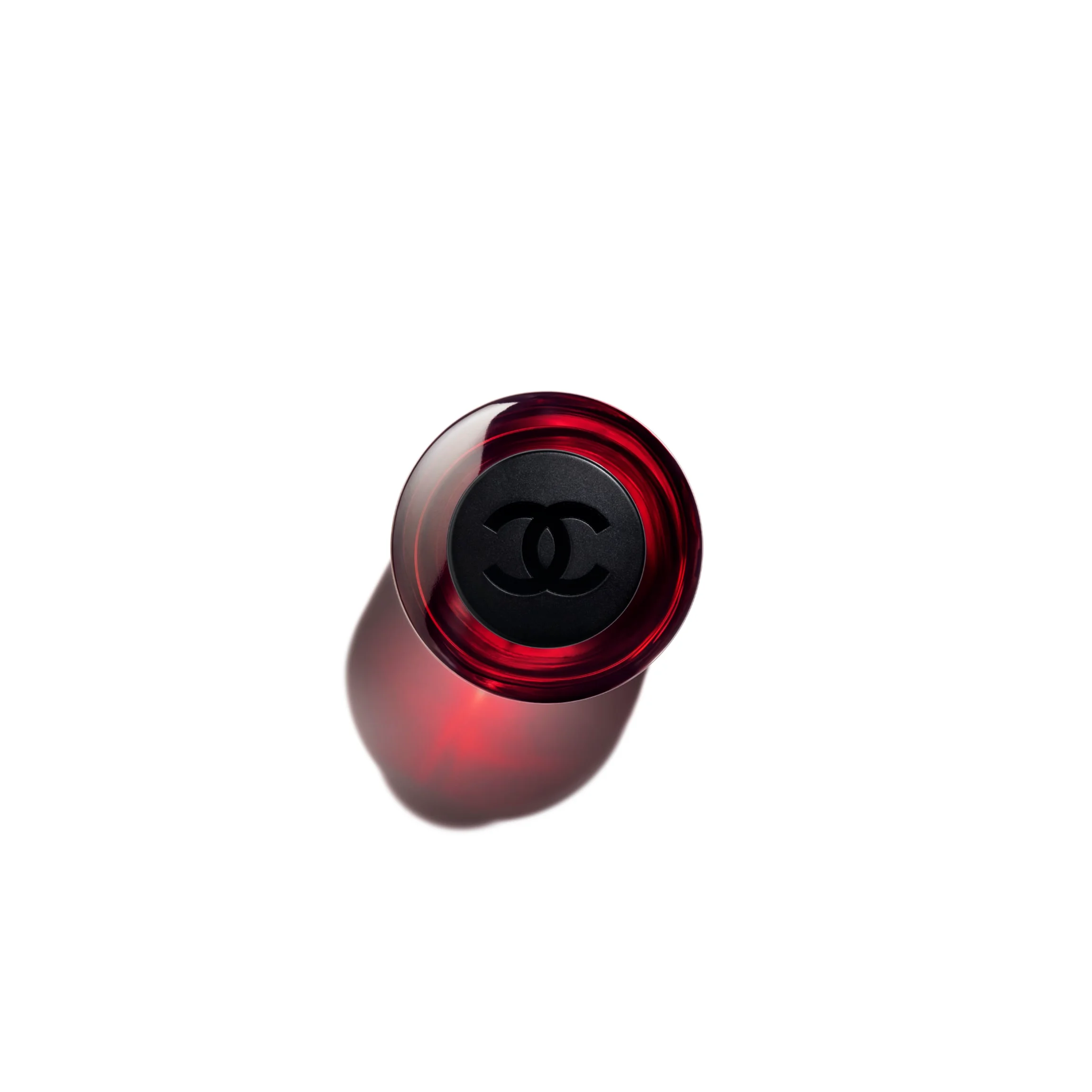 N°1 de Chanel L&#039;Eau Rouge Chanel аромат — новый аромат