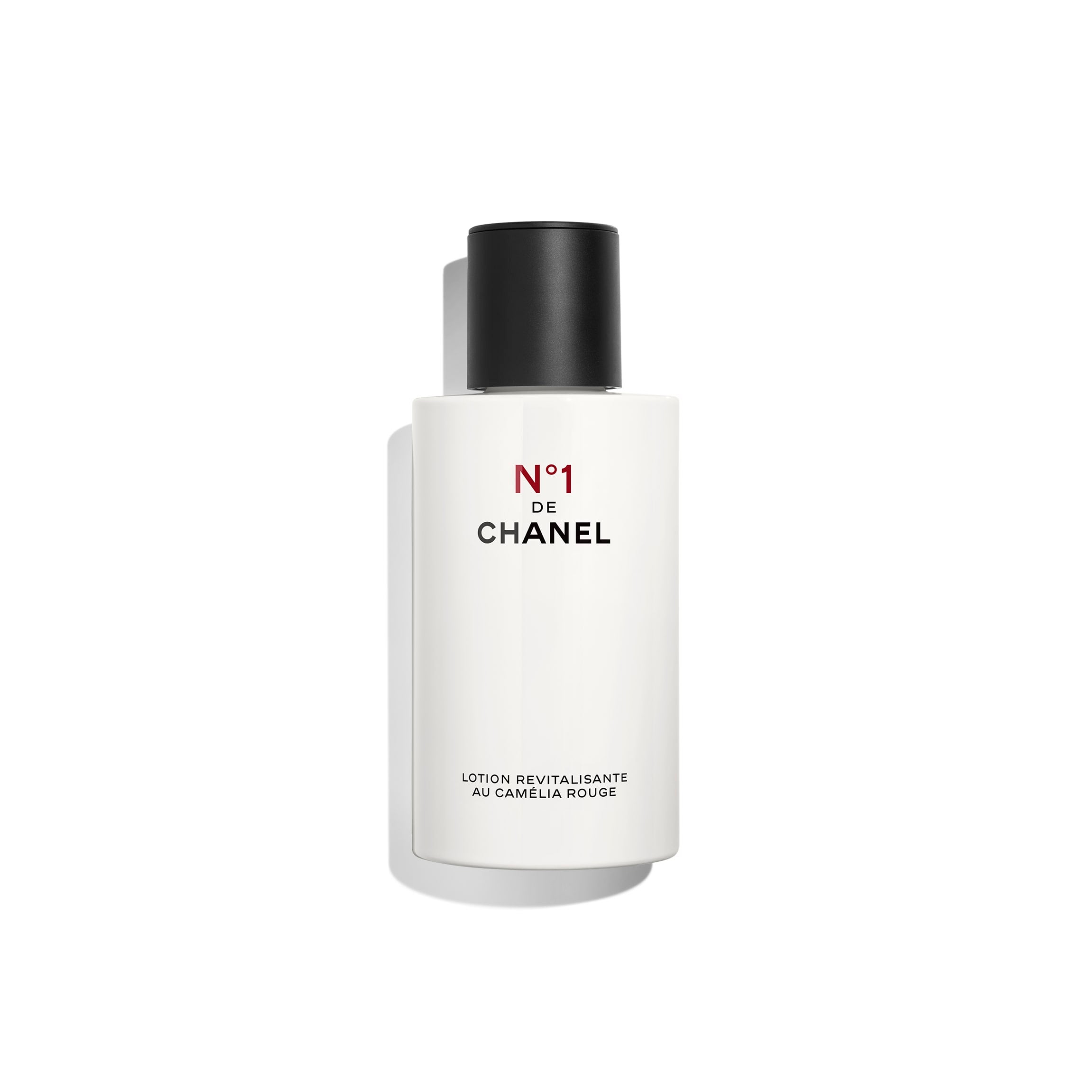 BLEU DE CHANEL Eau de Toilette Spray (EDT) - 3.4 FL. OZ.