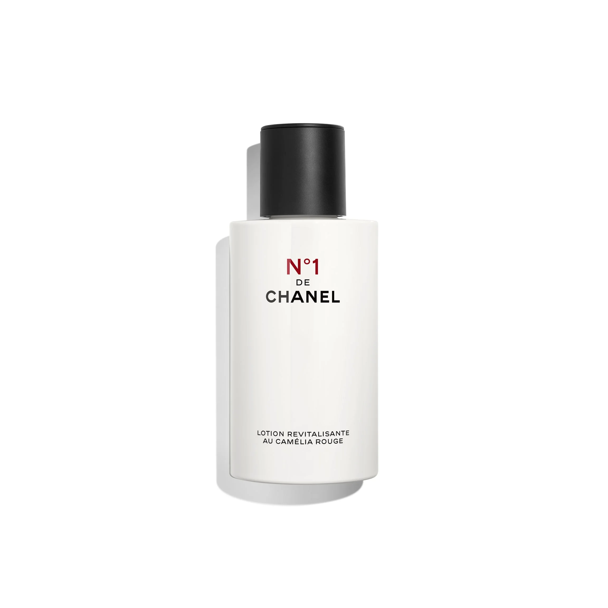 Face Lotion Chanel Lotion Purete from Chanel Brand in the Shopping Center  on January 15, 2020 at Russia, Tatarstan, Kazan, Editorial Image - Image of  dior, face: 176780285