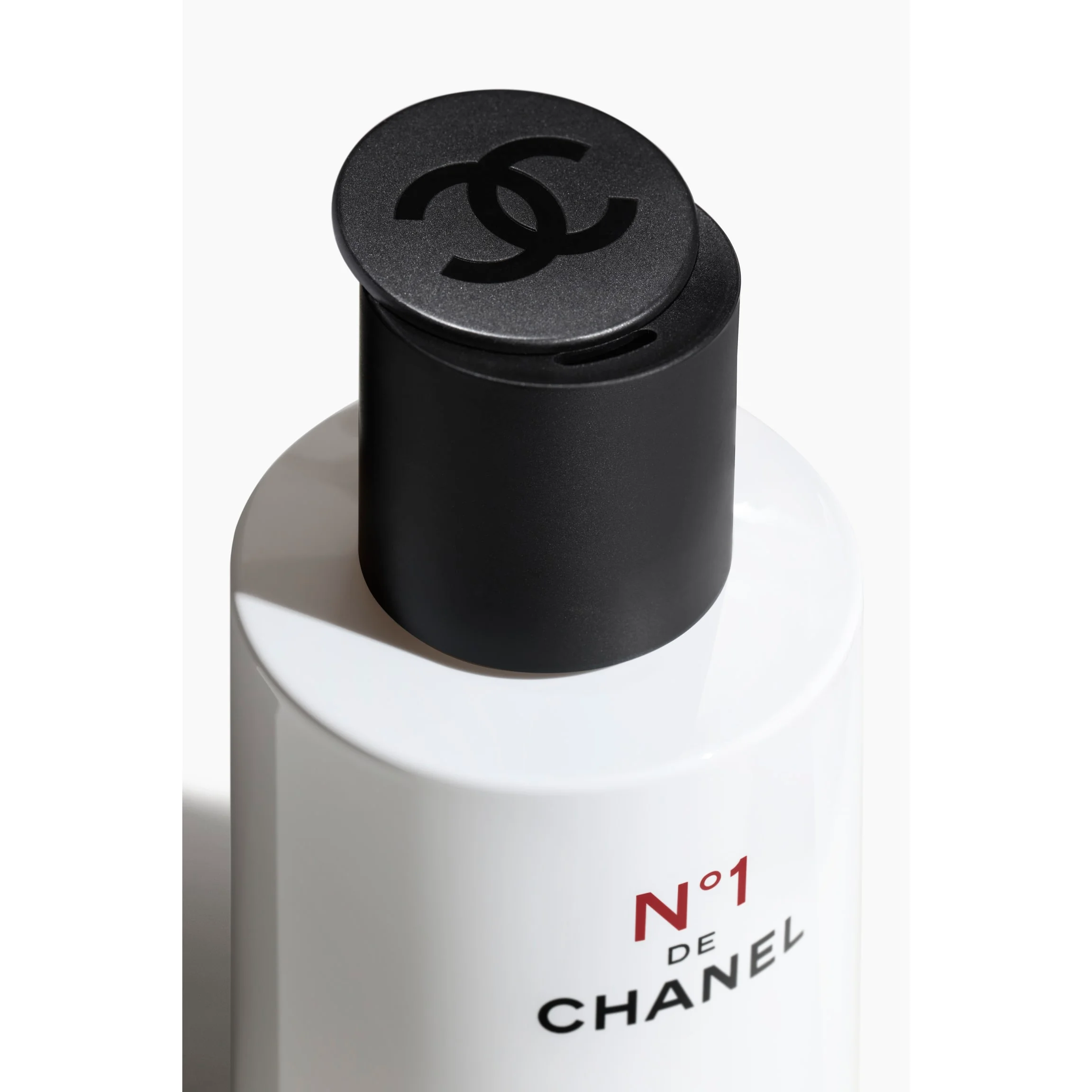 Revitalizing Face Lotion Chanel N1 De Chanel Revitalizing Lotion