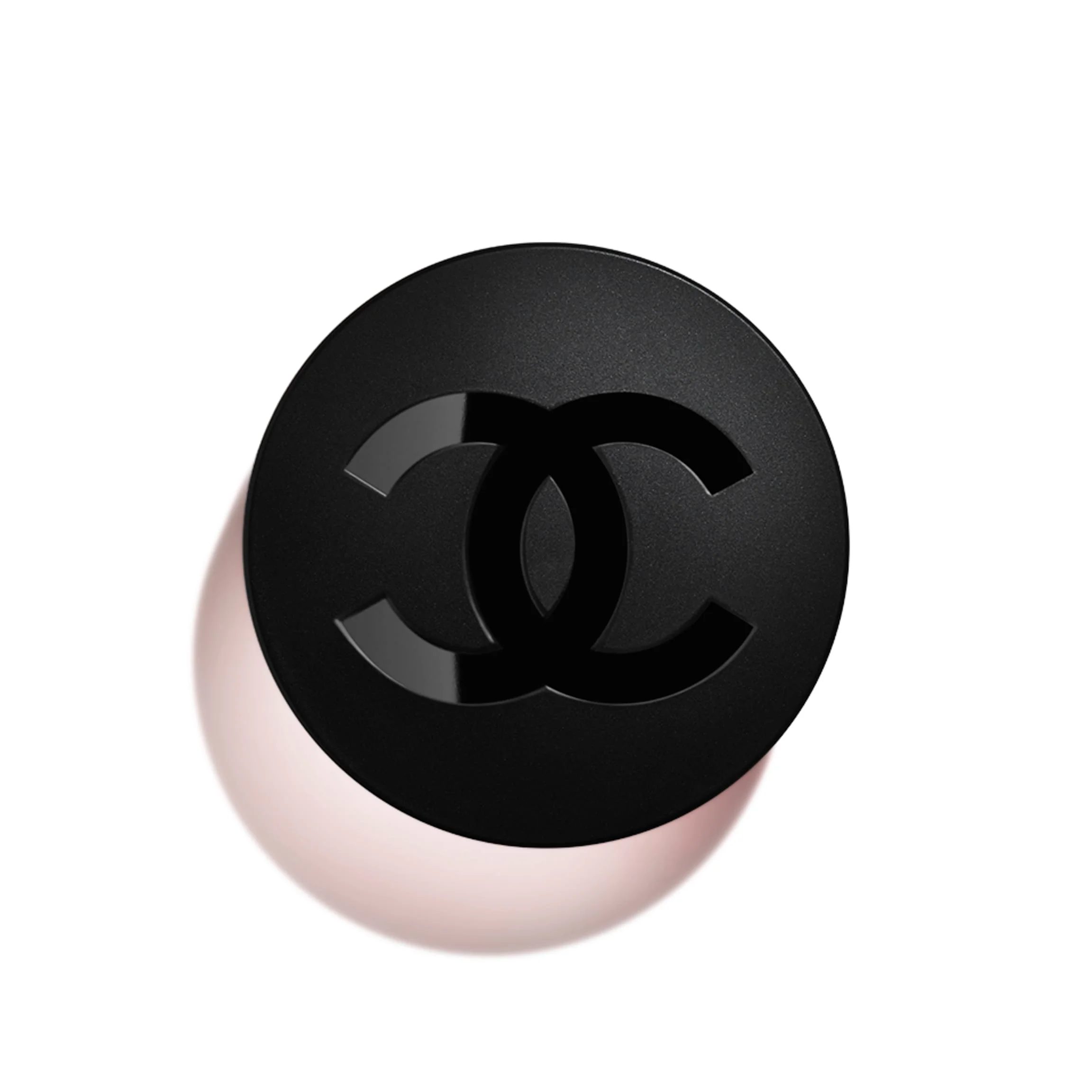 Chanel Vital Beige (3) No. 1 de Chanel Lip & Cheek Balm Review & Swatches