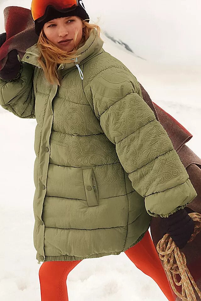 Free people coat sale sale