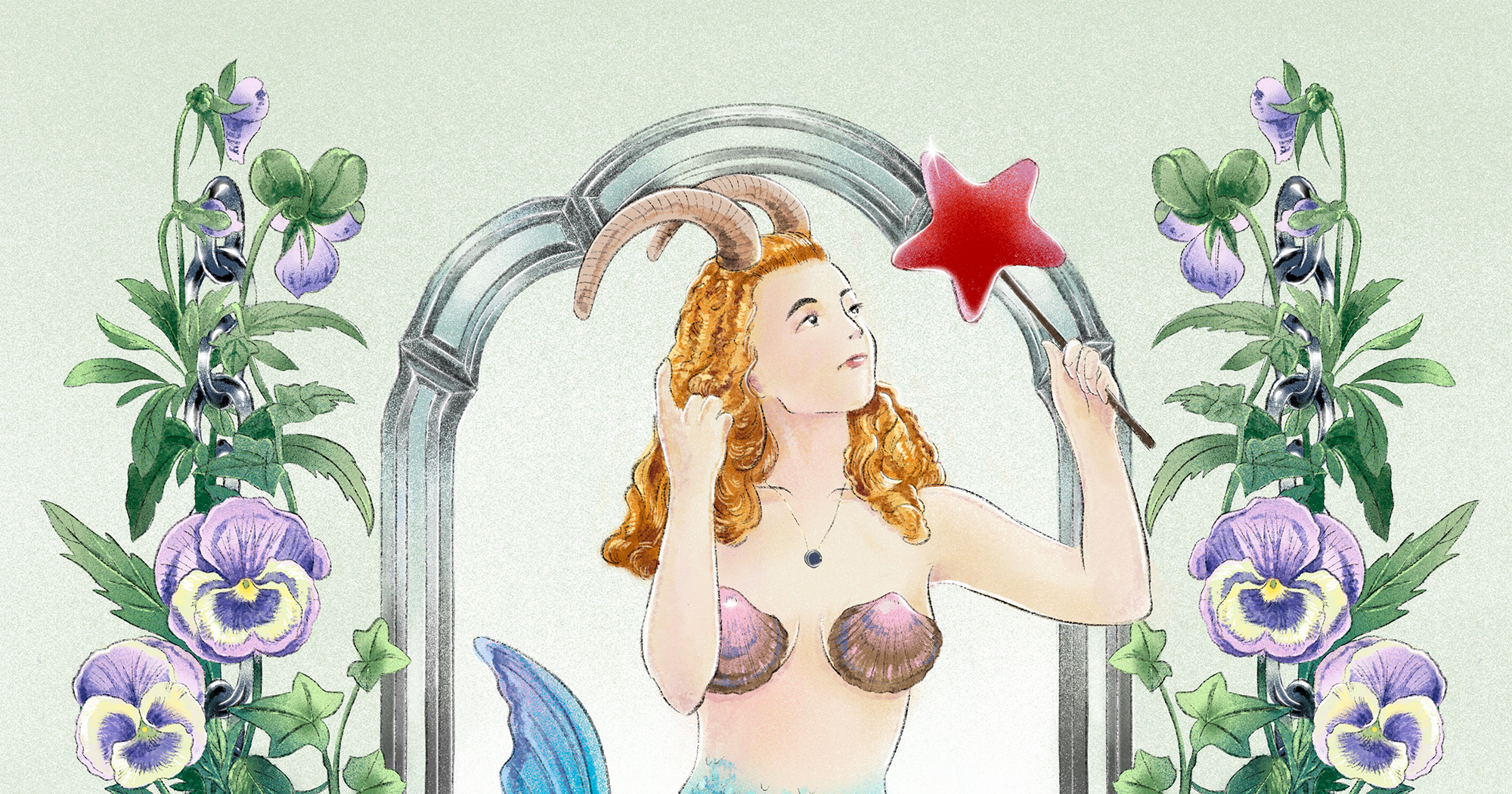 Your Horoscope This Week: January 9th to January 15, 2022