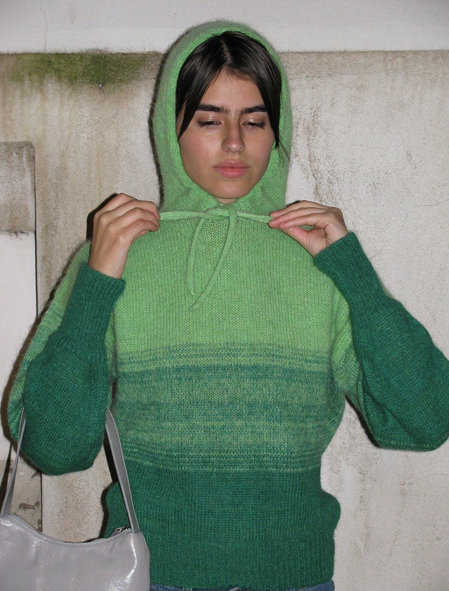 palomawool うずまきニット Tops – Page 6 – Paloma Wool