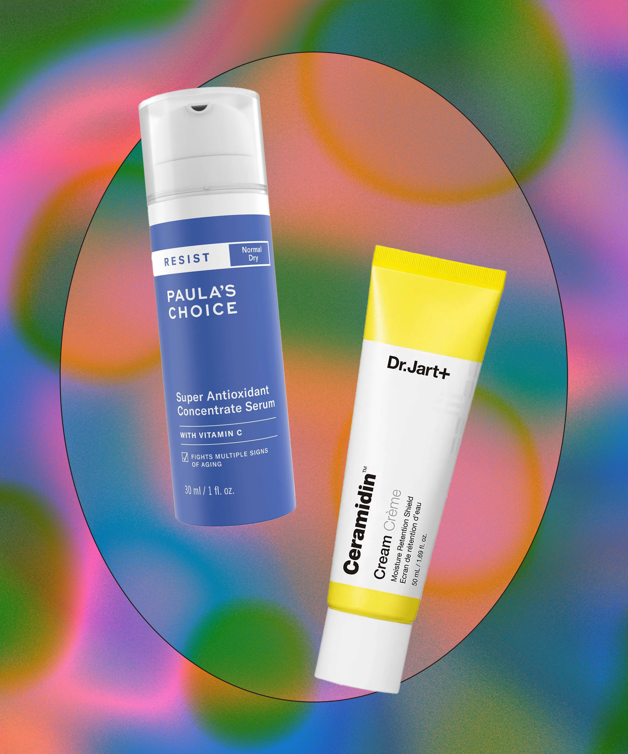 Beta glucan in skincare deals
