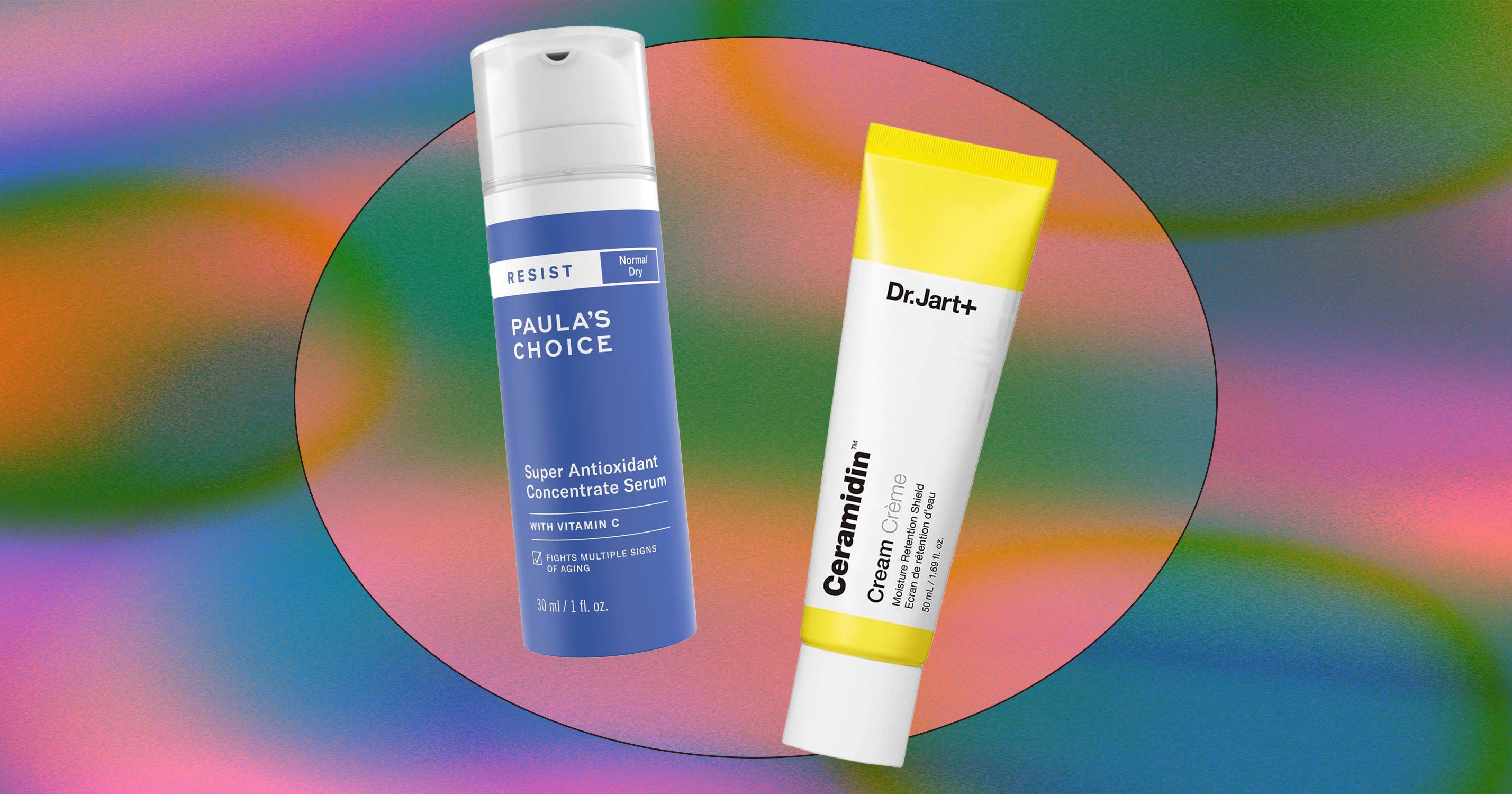 Beta Glucan Is The New Hyaluronic Acid in Skincare