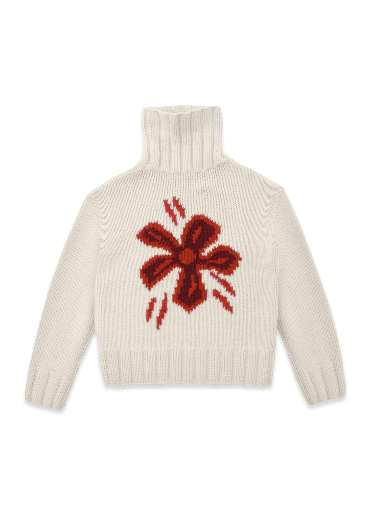 ymc jumper sale