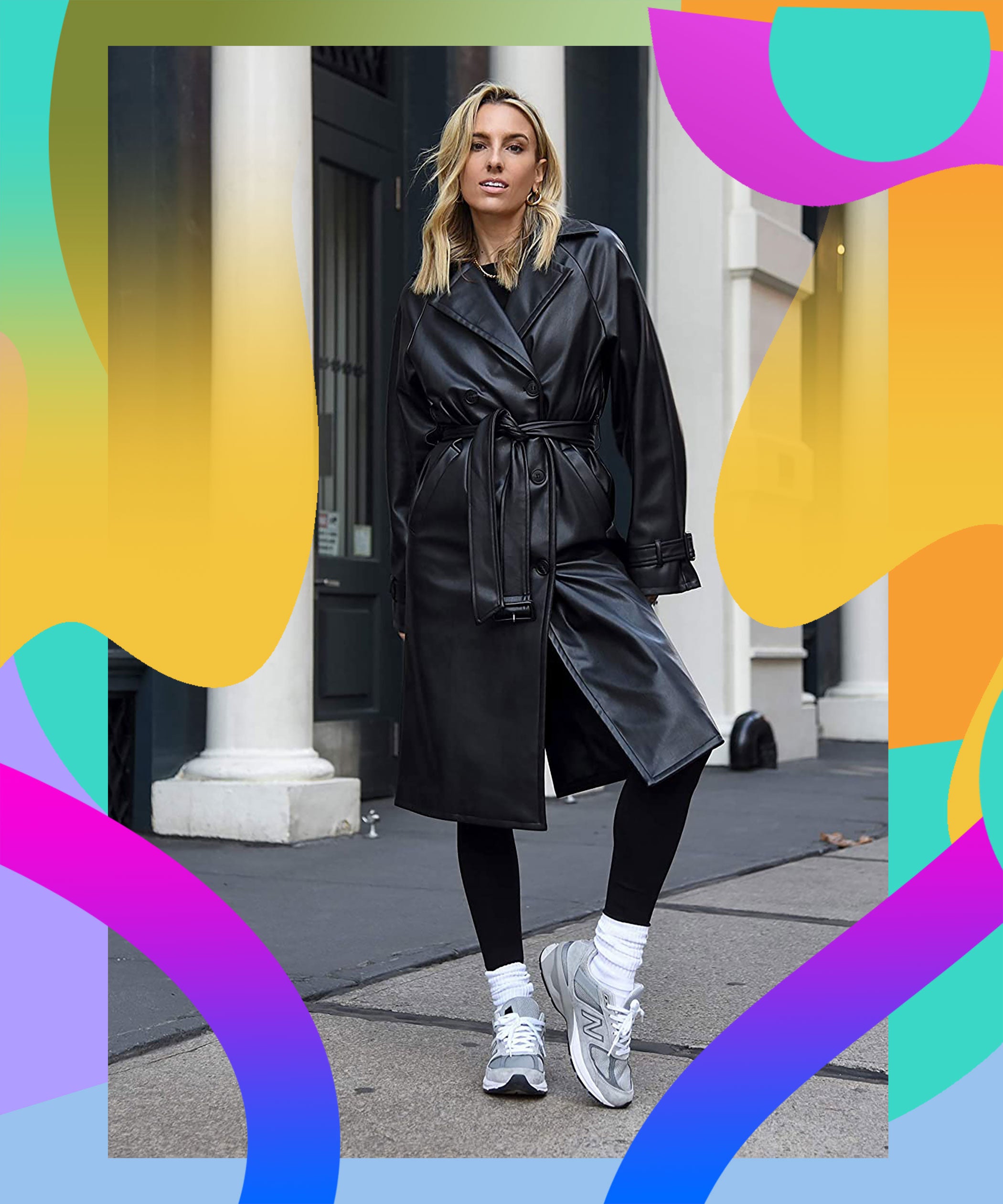 cheap clothes on amazon