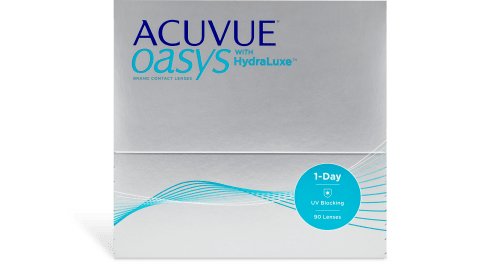 acuvue-acuvue-oasys-1-day-90-pack-contact-lenses